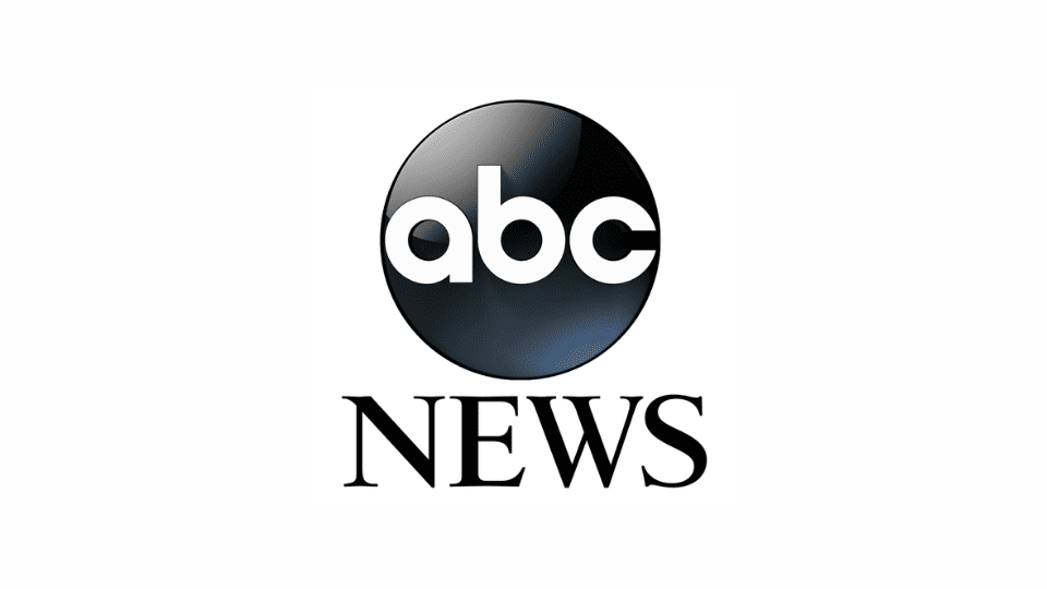 ABC News