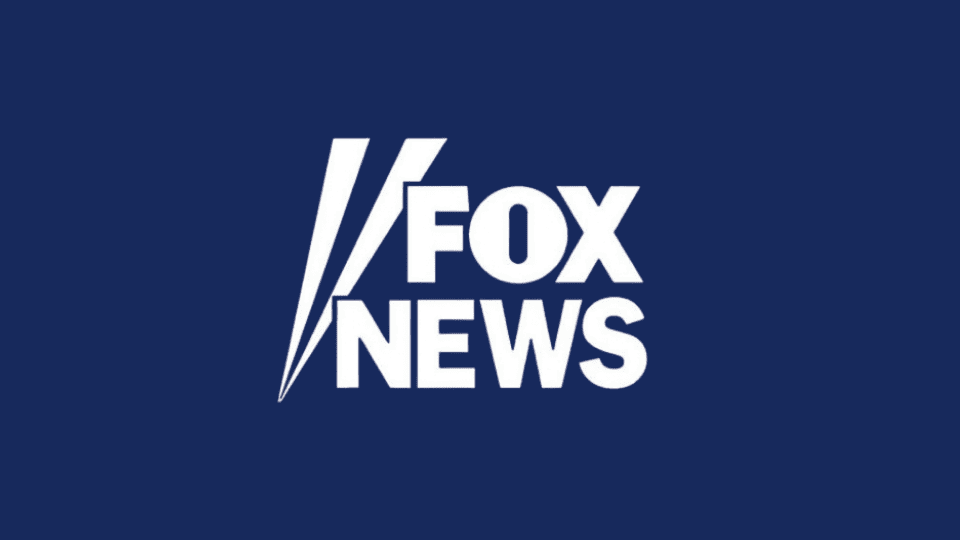 Fox News