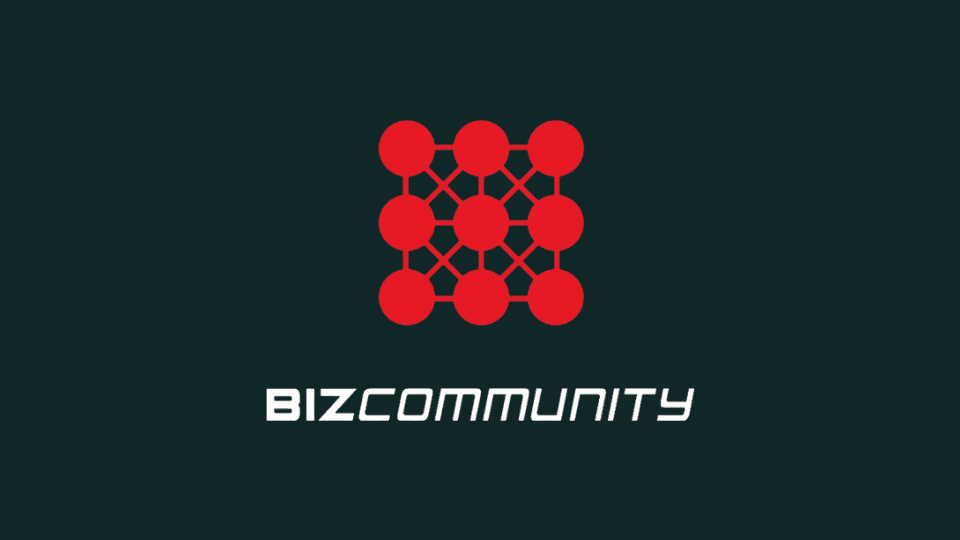 Bizcommunity